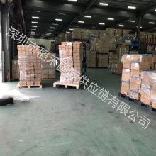 深圳市億信達高爾夫用品批發公司 專業高爾夫用品、鞋帽服飾一站式采購平臺